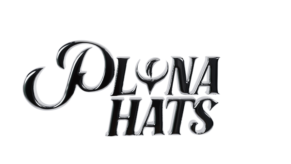 Pluna Hats